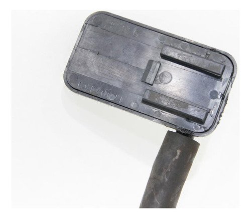 Filtro Recipiente Emissão Vapor Blazer 95/00 Usado (076)