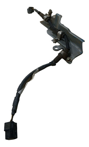Chicote Sensor Rotação Honda Fit / City 2010 (ap) Cxa 569