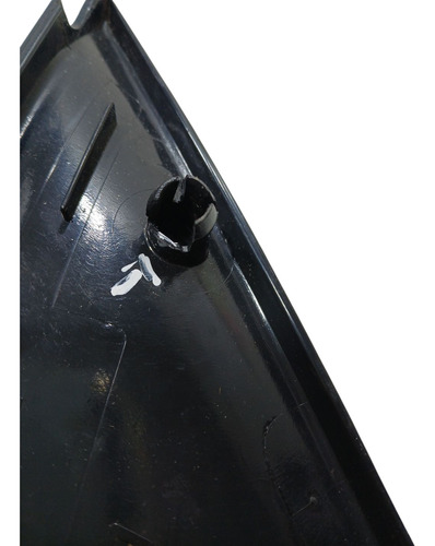 Acab. Retrovisor Diant. D Gm Vectra 1997 C/ Dtl (ap) Cxa 562