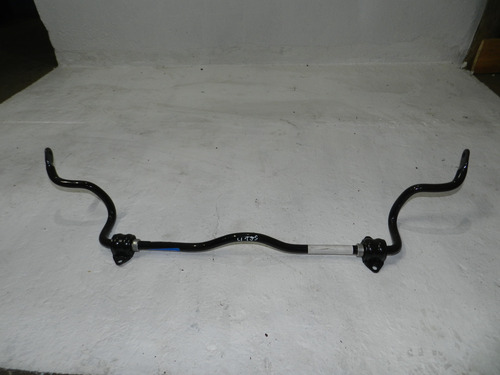 Barra Estabilizadora Dianteira Hyundai Hb20 1.6 Aut 12/19