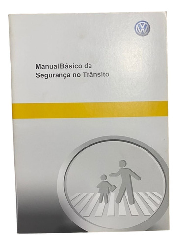 Manual Proprietario Vw Passat Variant 2012 2013 2014 2015