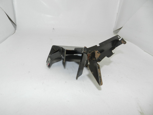 Extensão Guia Vidro Ford Mondeo 94/01 B46za | 96bgf21979ae