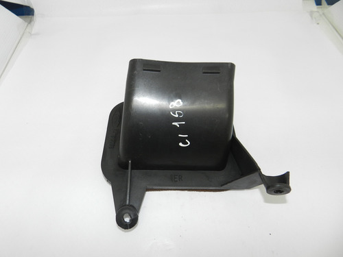 Duto Saída Ar Ford Escort Europeu 93 A 96 547819086