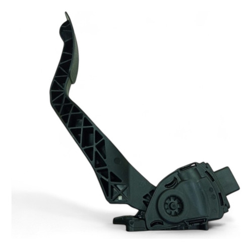 Pedal Acelerador Eletrônico Peugeot 208 2014 2015
