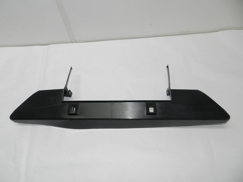 Defletor Inferior Radiador Renault Kwid 17/21 626535175r