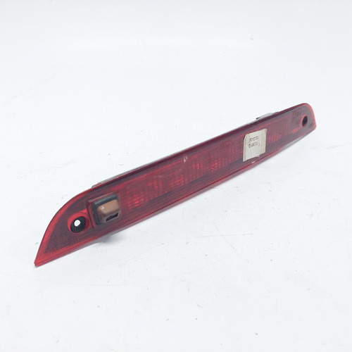 Luz De Freio Break Ligth Focus Hatch Ano 2001 A 2008