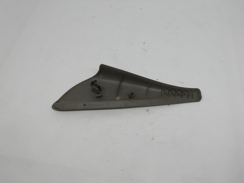Moldura Interna Retrovisor Direito Xsara Picasso 04/12