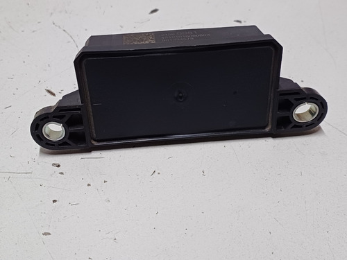 Modulo Sensor Da Bateria Gm Tracker 1.0 3cc 2021