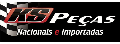 Par Friso Parabrisa Ford Fiesta  2003 (ap)