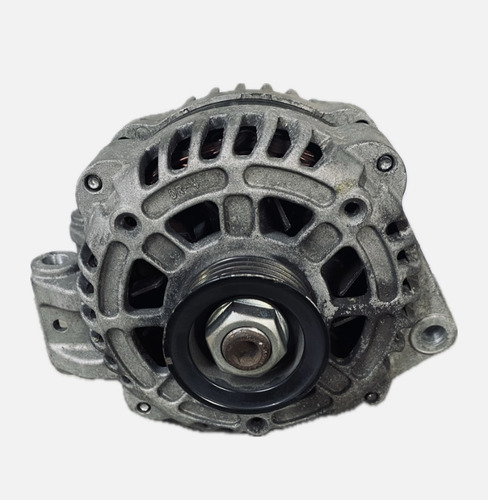 Alternador Gm Onix Cobalt Spin Prisma 1.4 14 A 19 94751298