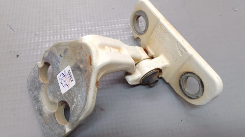 Dobradiça Porta Inferior Dianteira Le Discovery Evoque 23865