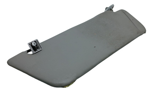 Quebrasol Ford Ranger 1997 2012 Parasol Quebra Sol
