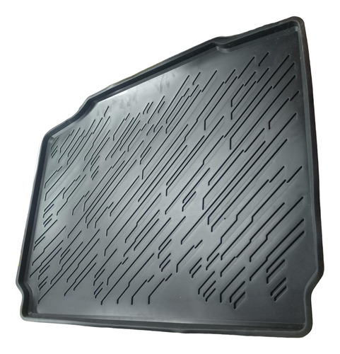 Tapete Bandeja Forro Porta Malas Citroen C3 2012 2020