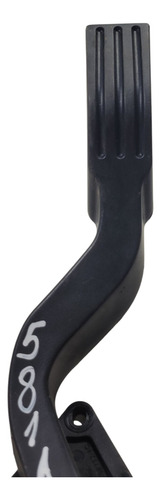 Pedal Acelerador Ford Fiesta 2003 A 2014 (al)