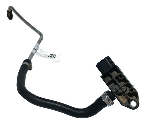 Sensor Pressao Escapamento Renault Master 2.3 2013 2021