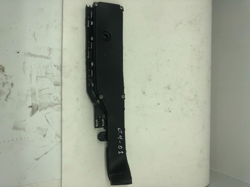 Capa Duto Chicote Cabo Aprilia 13/15.b045134-c1.