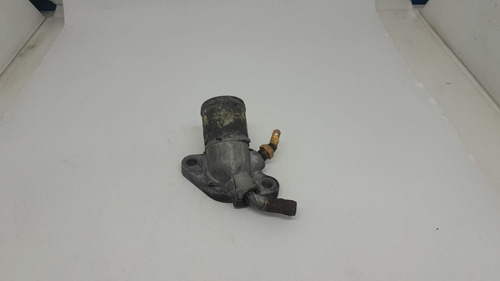 Flange Sensor Temperatura L200 Outdoor Pajero Sport 2.5