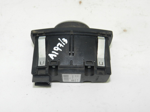 Comando Chave Luz Farol Ford Edge V6 2012 2013 2014 2015
