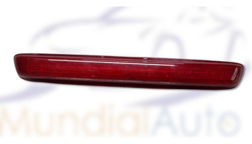 Brake Light Led Freio Lanterna Kombi 2012/2014. 23318