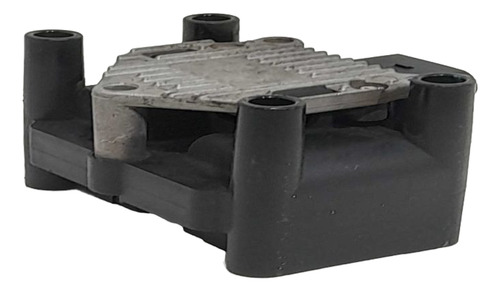 Bobina Ignicao Motor Vw Gol G5 Fox 1.0 8v 2009 2010 A 2012