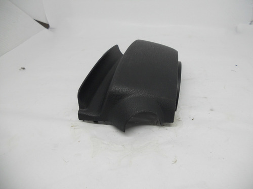 Acabamento Coluna Direção Nissan March 15 A 2018 484709lh1a