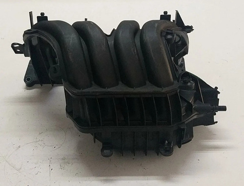 Coletor Admissão Peugeot 307 2.0 16v 966240148000