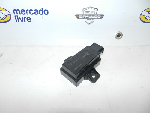 Sensor Tpms Pressão Pneus Dodge Ram 2500 5.9 2009 56029383ad