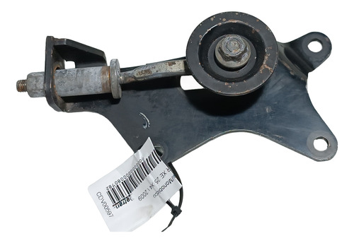 Tensor Esticador Alternador Correia Frontier 2.5 2008/2012