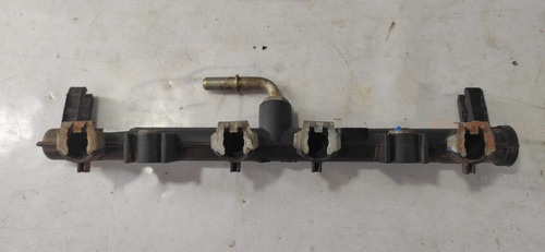 Flauta Bico Punto Palio Uno Strada 1.4 8v 55228295 21222