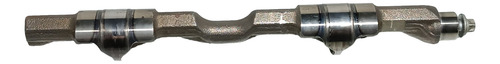 Eixo Balanceador Sprinter 415 515 2013/2019 Balanceiro