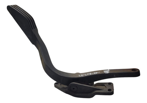 Pedal Acelerador Ford Fiesta 1.0 8v 03/06 (al) Adl Cxa 579