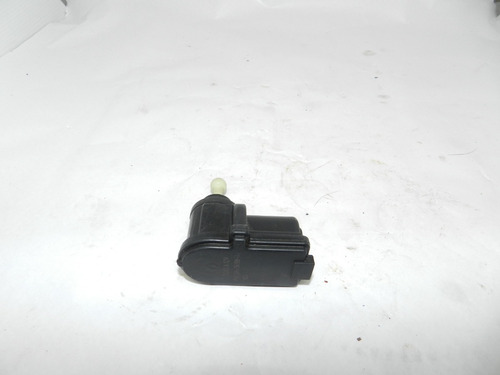 Regulador Elevação Farol Direito Evoque Freelander 12/19