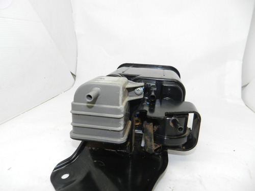 Filtro Canister Toyota Corolla 1.8 2.0 16v 13/18 7770460340