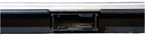 Modulo De Conforto Bmw 320i 2009