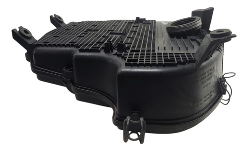 Caixa Filtro Ar Renault Logan 1.6 8v 2009 (al)