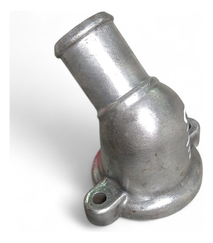 Flange Válvula Termostática Effa V22 2022 2023