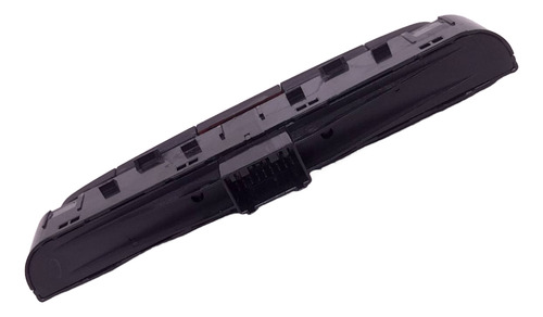 Botao Pisca Alerta Gm Onix Plus 2020 2021 2022 2023