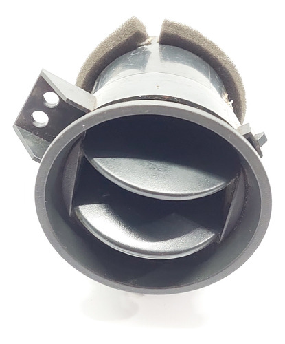Difusor De Ar Lateral Lado Direito Lifan X60 Ano 2012 A 2015