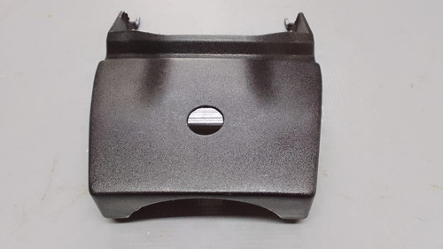Moldura Superior Coluna Direção Ford Fiesta 08/14. 23234
