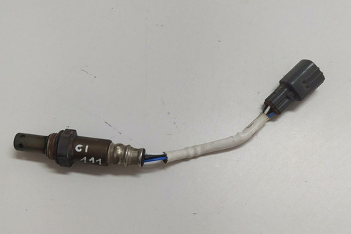 Sonda Lambda Pós Catalisar Etios 1.3 1.5 2015 8946552580