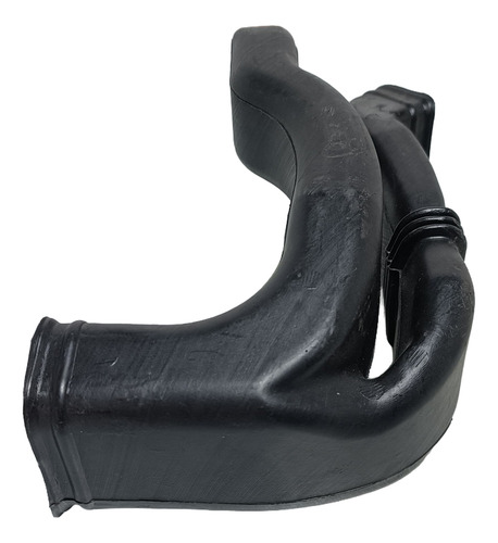 Duto Tubo Ar Ducato 1997 2011 Boxer Jumper Tubulaçao