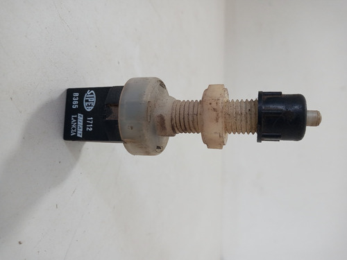 Sensor Da Luz De Freio Fiat Tempra 1712 B365 Original