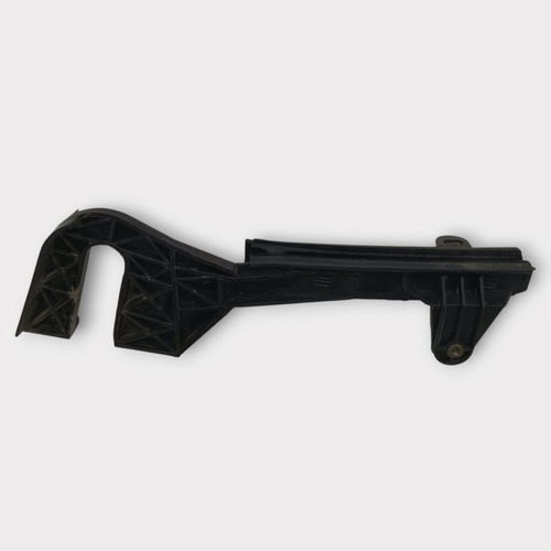 Guia Do Vidro Porta Dianteira Direita Renault 98 A 2001