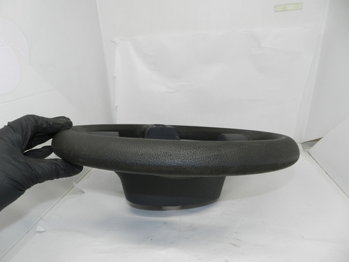 Volante Direção Vw Gol Voyage Saveiro G5 G6 5u0419091ae81u