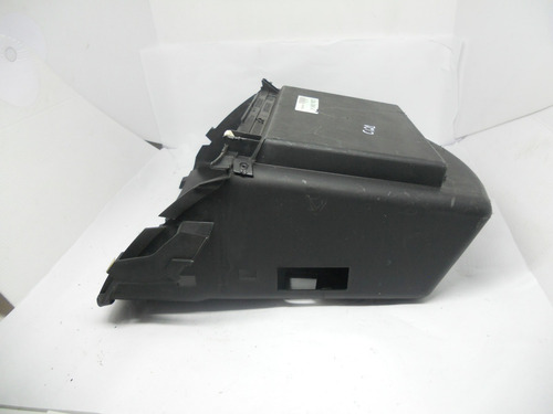 Caixa Porta Luvas Peugeot 206 1999 A 2010 9624693380