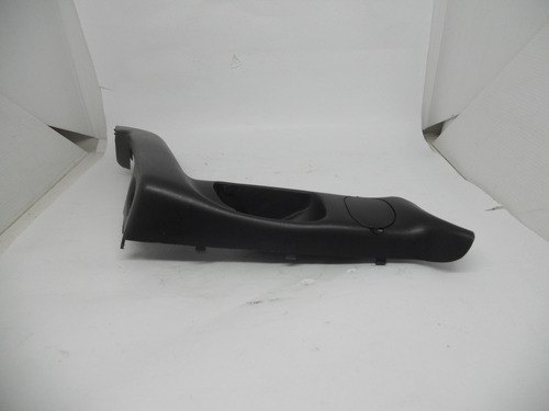 Moldura Puxador Dianteiro Direito Gm Astra 1999 2000 2001