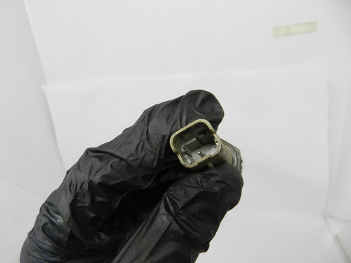 Sensor Pressão Óleo C3 C4 206 207 208 306 307 963299