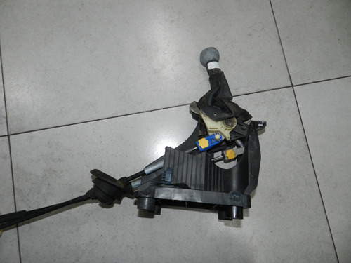 Trambulador Manual Completo Peugeot 308 408 11/16 112102139
