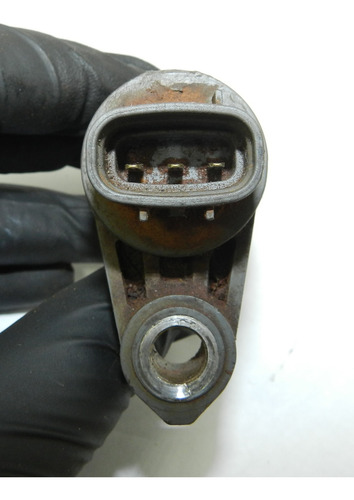 Sensor Velocidade Toyota Corolla Hilux 2005 A 2015