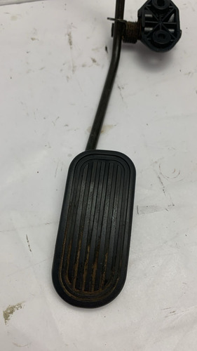 Pedal Acelerador Toyota Corolla 98/02 7811116030